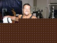 Click image for larger version

Name:	P1010516.JPG
Views:	742
Size:	19.8 KB
ID:	15970467