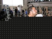Click image for larger version

Name:	P1010518.JPG
Views:	605
Size:	21.3 KB
ID:	15970468
