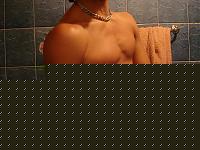 Click image for larger version

Name:	DSC01510.JPG
Views:	149
Size:	83.9 KB
ID:	15970469