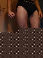 Click image for larger version

Name:	DSC01565.JPG
Views:	143
Size:	52.0 KB
ID:	15970472