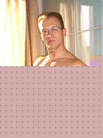 Click image for larger version

Name:	EspToracica1.jpg
Views:	943
Size:	6.6 KB
ID:	15970478