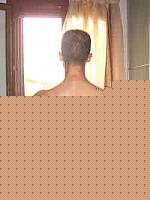 Click image for larger version

Name:	RilPost1.jpg
Views:	168
Size:	5.4 KB
ID:	15970479