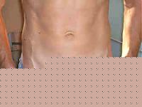 Click image for larger version

Name:	AddomVicino2.jpg
Views:	191
Size:	4.9 KB
ID:	15970480
