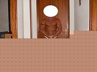 Click image for larger version

Name:	112205.jpg
Views:	276
Size:	102.6 KB
ID:	15970483