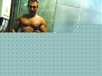 Click image for larger version

Name:	liscio.jpg
Views:	195
Size:	25.2 KB
ID:	15970498
