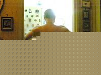 Click image for larger version

Name:	back1.jpg
Views:	154
Size:	21.9 KB
ID:	15970499