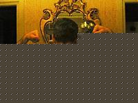 Click image for larger version

Name:	bck2.jpg
Views:	130
Size:	26.0 KB
ID:	15970500