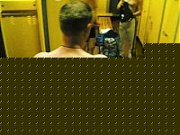 Click image for larger version

Name:	improvvisa.jpg
Views:	115
Size:	26.0 KB
ID:	15970501