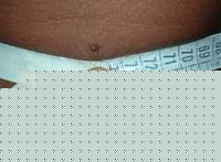 Click image for larger version

Name:	vitasilver.jpg
Views:	147
Size:	7.9 KB
ID:	15970502