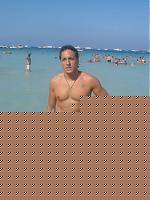 Click image for larger version

Name:	1.jpg
Views:	123
Size:	46.1 KB
ID:	15970503