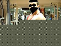 Click image for larger version

Name:	grosso2.jpg
Views:	3022
Size:	169.8 KB
ID:	15970504