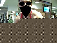 Click image for larger version

Name:	gross11.jpg
Views:	3074
Size:	71.7 KB
ID:	15970505