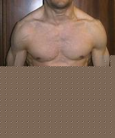 Click image for larger version

Name:	me01.JPG
Views:	179
Size:	12.7 KB
ID:	15970515