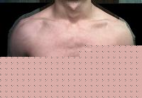 Click image for larger version

Name:	me02.JPG
Views:	111
Size:	28.9 KB
ID:	15970516