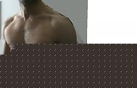 Click image for larger version

Name:	me03.JPG
Views:	138
Size:	27.3 KB
ID:	15970517