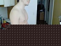 Click image for larger version

Name:	Prima di iniziare.jpg
Views:	257
Size:	58.9 KB
ID:	15970518