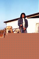 Click image for larger version

Name:	ac_05bg.jpg
Views:	161
Size:	54.3 KB
ID:	15970524