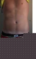 Click image for larger version

Name:	27-05-06.JPG
Views:	387
Size:	29.3 KB
ID:	15970528