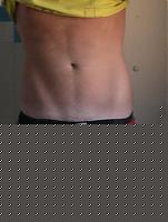 Click image for larger version

Name:	27_05_06.JPG
Views:	322
Size:	33.8 KB
ID:	15970530