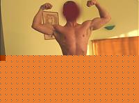 Click image for larger version

Name:	Over1.jpg
Views:	550
Size:	15.0 KB
ID:	15970537