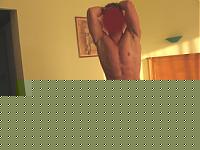 Click image for larger version

Name:	Over2.jpg
Views:	543
Size:	12.9 KB
ID:	15970538