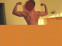 Click image for larger version

Name:	Over3.jpg
Views:	532
Size:	13.8 KB
ID:	15970539