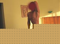 Click image for larger version

Name:	Over4.jpg
Views:	525
Size:	13.1 KB
ID:	15970540