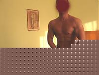 Click image for larger version

Name:	Over5.jpg
Views:	538
Size:	12.7 KB
ID:	15970541