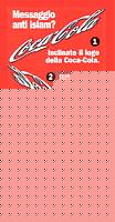 Click image for larger version

Name:	cocacola1.jpg
Views:	115
Size:	21.4 KB
ID:	15970544