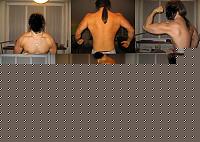 Click image for larger version

Name:	foto.jpg
Views:	488
Size:	59.9 KB
ID:	15970547