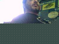 Click image for larger version

Name:	Immagine 17.jpg
Views:	140
Size:	11.9 KB
ID:	15970553