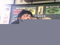 Click image for larger version

Name:	Immagine 18.jpg
Views:	348
Size:	17.1 KB
ID:	15970554