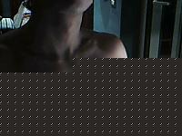 Click image for larger version

Name:	Immagine 36.jpg
Views:	121
Size:	24.5 KB
ID:	15970556