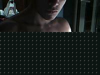Click image for larger version

Name:	Immagine 37.jpg
Views:	139
Size:	25.1 KB
ID:	15970557
