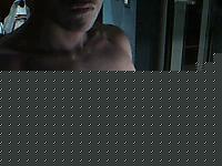 Click image for larger version

Name:	Immagine 38.jpg
Views:	132
Size:	23.7 KB
ID:	15970558