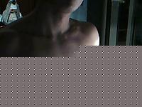 Click image for larger version

Name:	Immagine 39.jpg
Views:	140
Size:	24.6 KB
ID:	15970559