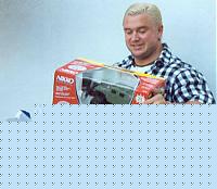 Click image for larger version

Name:	priestm4.jpg
Views:	1086
Size:	25.0 KB
ID:	15970562