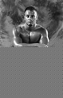Click image for larger version

Name:	Ruffoni_01.jpg
Views:	609
Size:	30.2 KB
ID:	15970896