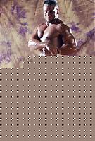 Click image for larger version

Name:	Ruffoni_02.jpg
Views:	669
Size:	38.0 KB
ID:	15970897