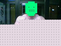 Click image for larger version

Name:	Foto(48).jpg
Views:	674
Size:	32.2 KB
ID:	15970899