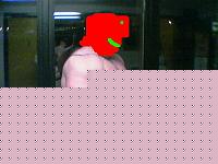 Click image for larger version

Name:	Foto(46).jpg
Views:	547
Size:	31.4 KB
ID:	15970900