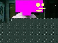 Click image for larger version

Name:	Foto(51).jpg
Views:	515
Size:	28.6 KB
ID:	15970901