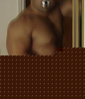 Click image for larger version

Name:	Step 2.JPG
Views:	220
Size:	15.8 KB
ID:	15970904