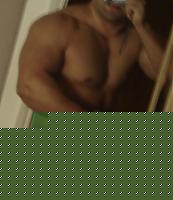 Click image for larger version

Name:	Step 3.JPG
Views:	206
Size:	18.0 KB
ID:	15970905