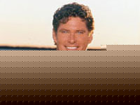 Click image for larger version

Name:	mictch.jpg
Views:	259
Size:	6.6 KB
ID:	15970907