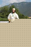 Click image for larger version

Name:	cani_news_04_e.jpg
Views:	553
Size:	20.0 KB
ID:	15970913