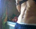 Click image for larger version

Name:	2.jpg
Views:	539
Size:	12.3 KB
ID:	15970916