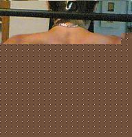Click image for larger version

Name:	Dorso.JPG
Views:	130
Size:	54.6 KB
ID:	15970919