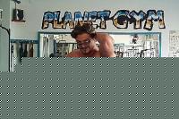 Click image for larger version

Name:	dcp01015.jpg
Views:	863
Size:	32.2 KB
ID:	15970921