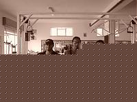 Click image for larger version

Name:	DSC00579.jpg
Views:	633
Size:	81.3 KB
ID:	15970922